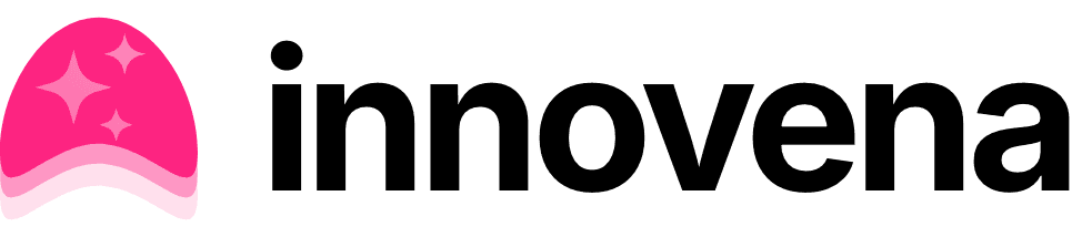 Innovena